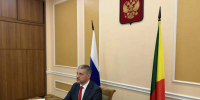 Пролив топлива на АЗС Роснефти в Забайкалье вырастет до 600 тонн в сутки - Забайкальский рабочий