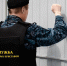 Читинка изобразила сердечный приступ, чтобы не ехать в суд - Забайкальский рабочий