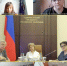 Новые учебники по русскому и литературе создадут с учётом мнения педагога из Югры - ИД Новости Югры