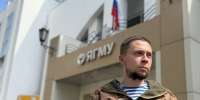 «ОТВЕТСТВЕННОСТЬ В РАБОТЕ – ГЛАВНОЕ!» - ЯГМУ