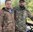 1 ИЮЛЯ - ДЕНЬ ВЕТЕРАНОВ БОЕВЫХ ДЕЙСТВИЙ В РОССИИ - ЯГМУ