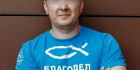 Подозреваемый признался в убийстве 12-летней Миланы в Тосненском районе - 47Channel.Ru