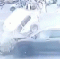 Появилось видео с места аварии в центре Костромы - Kostroma.Today