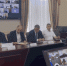 Созданная по поручению главы КЧР рабочая группа занялась мониторингом и реагированием на изменения топливного рынка региона - ГТРК Карачаево-Черкесия