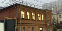 В Курске досрочно завершили ремонт ОКН - РИА Курск