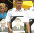 Ровно 25 лет назад авиалайнер «Владивосток Авиа» разбился под Иркутском - ГТРК Владивосток