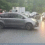 12-летняя девочка пострадала в жестком ДТП в Приморье - ГТРК Владивосток
