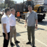 Фото: https://www.penza-gorod.ru - Penza-Post.Ru