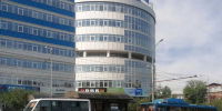 В Иркутске поэтапно повысят проезд в автобусах и маршрутках - 1-LINE