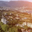 Фото: panophotograph/Shutterstock/Fotodom - Ямал-Медиа
