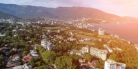 Фото: panophotograph/Shutterstock/Fotodom - Ямал-Медиа