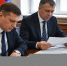 Смольный увеличил объем контрактов по госзакупкам к 1 июля 2026 года - Peterburg2.Ru