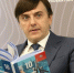 Кравцов поддержал предложение о включении литературы о СВО в образовательные программы - M24.Ru