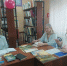 Размышления о чтении - Библионика