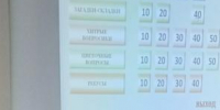 Детская библиотека №34. Виртуальное путешествие «Чудеса живут в природе». - ЦБС г. Саратова