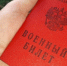 В ЦБ не считают падение катастрофичным - Эльвира Набиуллина о состоянии фондового рынка - IrkutskMedia.Ru
