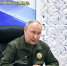 Эндрю Корыбко: Есть три причины, по которым Путин не трогает Зеленского - ИА Хакасия