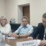 Совершенствуем систему пробации в Саратовской области - Уполномоченный по правам человека