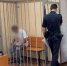 Водителя катера-убийцы отправили в СИЗО после гибели мальчика на водохранилище в Воронеже - Обозреватель.Врн