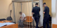 Водителя катера-убийцы отправили в СИЗО после гибели мальчика на водохранилище в Воронеже - Обозреватель.Врн