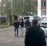 В Мурманске раскрыто похищение школьницы с выкупом в 25 млн рублей - Вечерний Мурманск