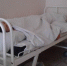 В Брянске врачи спасли жизнь пациенту с осложнениями после вирусной инфекции - Газета Брянские новости