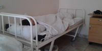 В Брянске врачи спасли жизнь пациенту с осложнениями после вирусной инфекции - Газета Брянские новости
