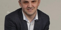 Камиль Джамалудинов возглавил региональную группу СРЗП на выборах в Госдуму - Newsler.Ru