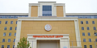 В Смоленском перинатальном центре появилось новое оборудование для лечения новорождённых - SmolDaily.Ru