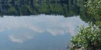 В Юрге найдено тело 9-летней девочки, пропавшей накануне - ИА Город Новостей