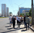 Фото:  () - ИА Город Новостей