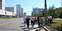 Фото:  () - ИА Город Новостей