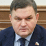 Сенатор Перминов о саммите НАТО: Турция будет мирить Трампа с ЕС и укреплять свое влияние - 47Channel.Ru