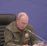 Захарова расшифровала «сигнал» Путина в военной форме - Донецк Медиа
