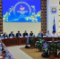 "Алтаргана" в 2028 году состоится в Иркутской области - ГТРК Бурятия