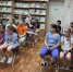"На златом крыльце сидели...": - Культурно-просветительский центр