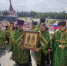 52 - Известия Мордовии