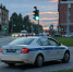 полиция policia policiya policija - Gubdaily.Ru