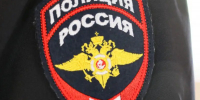 В Волхове конфликт перерос в стрельбу - SyasNews.Ru