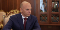 В Калининградской области поэтапно снимут ограничения на продажу бензина и дизеля - New-Chernyahovsk.Ru