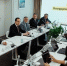 Поддержка народных инициатив - Газета Вперёд