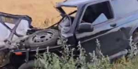 Водитель осужден за ДТП с двумя погибшими, случившееся в Октябрьском районе - DonDay-Shakhty.Ru