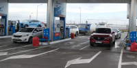 В Краснодарском крае ожидаются дополнительные поставки топлива - Кубанские Новости