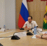 Кондратьев поручил наладить поставки топлива на АЗС Кубани - Газета Краснодарские известия