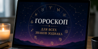 Гороскоп на неделю: кого ждут приятные новости, а кому стоит быть осторожнее - Телекомпания ТВ-21