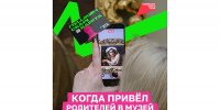 Фото интернет-портала «Национальные проекты России» - Газета Курганинские известия