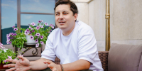 Премьера спектакля «Туган Батыр»: музыкальное фэнтези для всей семьи - ИА Татар-информ
