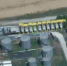 ВС России нанесли удары беспилотниками по нефтебазе в Запорожье - Газета Знамя труда