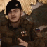 Сын Рамзана Кадырова Адам получил памятную медаль «90 лет ГИБДД» - РТВ-Подмосковье