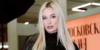Анна Седокова потребовала срочно отправить фото Натальи Рудовой в Pinterest - РТВ-Подмосковье